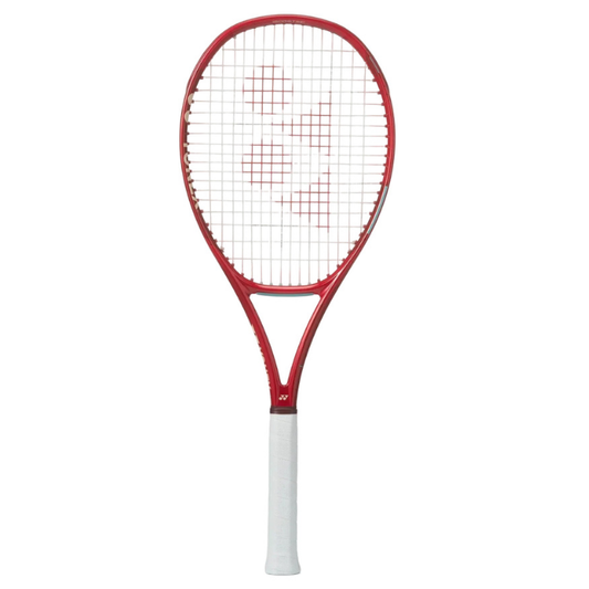 מחבט טניס YONEX VCORE 100L (8th gen) משקל 280 גרם | יונקס