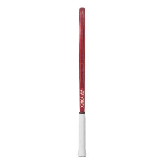 מחבט טניס YONEX VCORE 100L (8th gen) משקל 280 גרם | יונקס