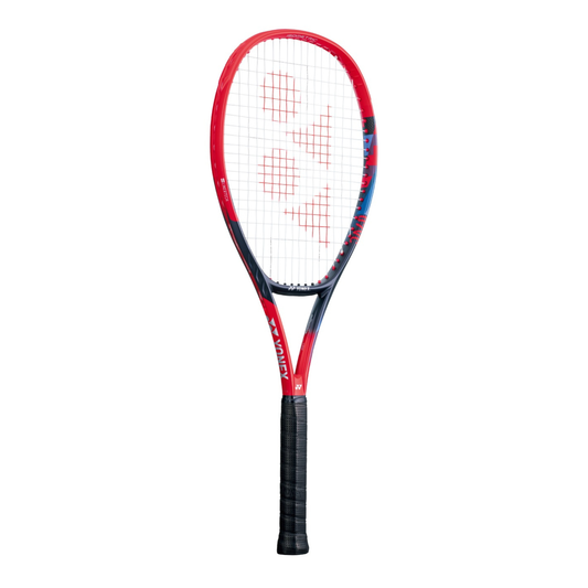מחבט טניס YONEX VCORE 100 משקל 300 גרם | יונקס