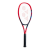 מחבט טניס YONEX VCORE 100 משקל 300 גרם | יונקס