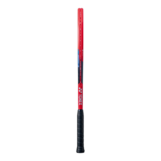 מחבט טניס YONEX VCORE 100 משקל 300 גרם | יונקס