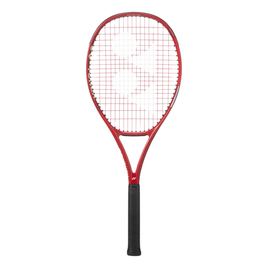 מחבט טניס לילדים YONEX VCORE 25 יונקס | גרפיט