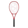מחבט טניס לילדים YONEX VCORE 26 (8th gen.) יונקס | גרפיט