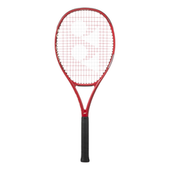 מחבט טניס לילדים YONEX VCORE 25 יונקס | גרפיט
