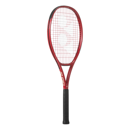 מחבט טניס לילדים YONEX VCORE 25 יונקס | גרפיט