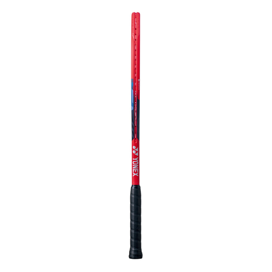 מחבט טניס YONEX VCORE 98 משקל 305 גרם | יונקס