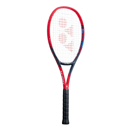 מחבט טניס YONEX VCORE 98 משקל 305 גרם | יונקס