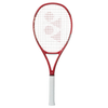 מחבט טניס YONEX VCORE 98 (8th gen) משקל 300 גרם | יונקס