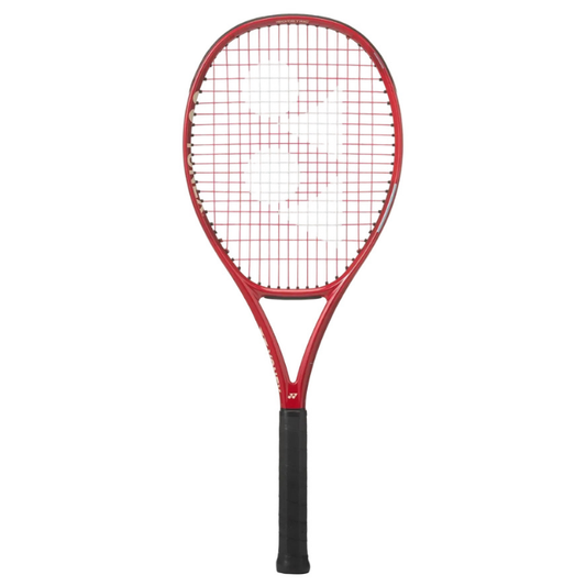 מחבט טניס YONEX VCORE ACE (8th gen.) משקל 260 גרם | יונקס