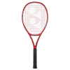 מחבט טניס YONEX VCORE ACE (8th gen.) משקל 260 גרם | יונקס