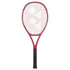 מחבט טניס YONEX VCORE ACE (8th gen.) משקל 260 גרם | יונקס