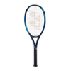 מחבט טניס לילדים YONEX EZONE 26 גרפיט | יונקס