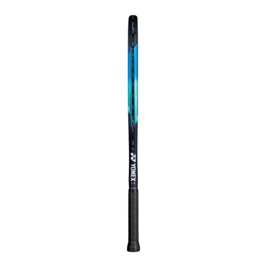 מחבט טניס לילדים YONEX EZONE 26 גרפיט | יונקס