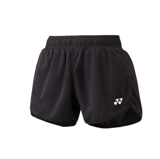 מכנס טניס נשים YONEX YW0004