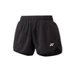 מכנס טניס נשים YONEX YW0004