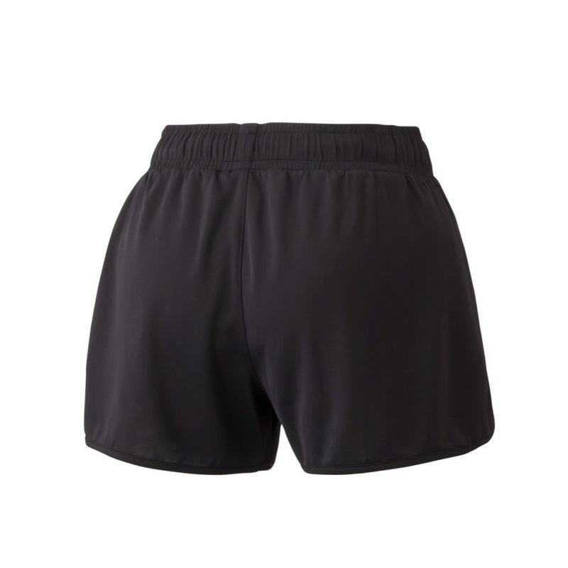 מכנס טניס נשים YONEX YW0004