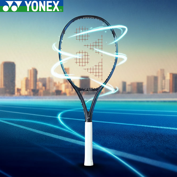 files/Yonex_1.jpg