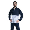 עליונית יונקס אימון – YONEX 50132EX