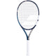 מחבט טניס Babolat Evo Drive 115 Wimbledon 2022 משקל 240 גרם | בבולט