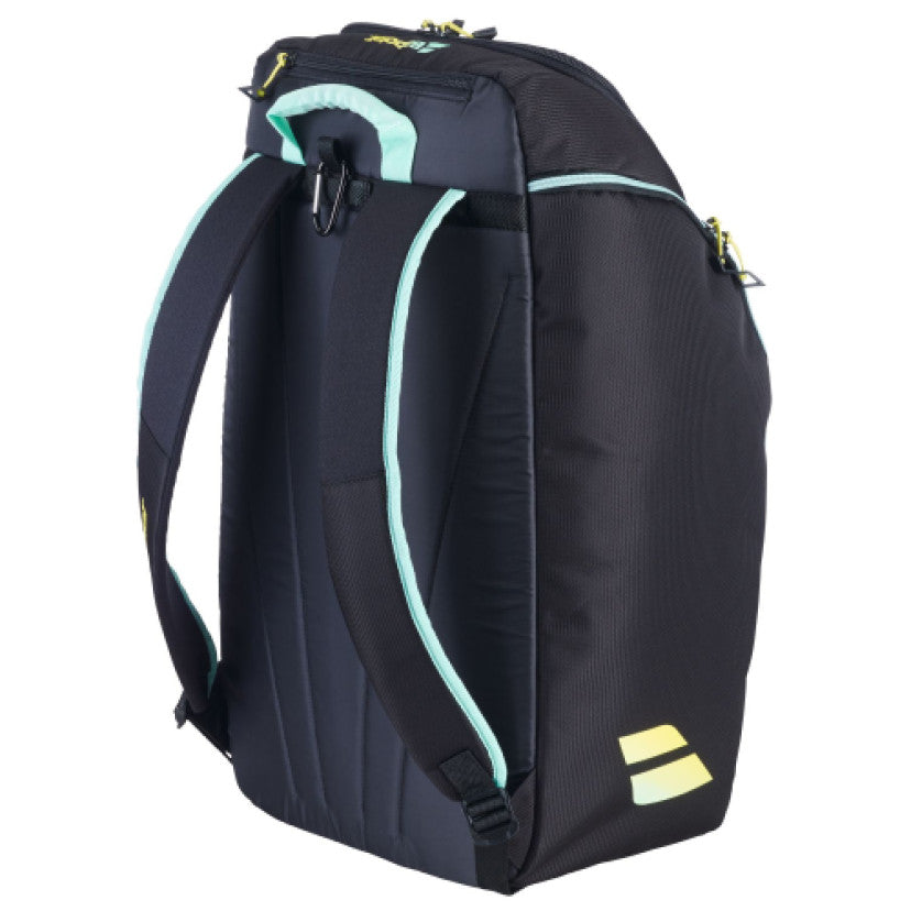 תיק פאדל בבולט RH Perf 2nd Gen Padel צבעוני Babolat