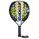 מחבט פאדל Babolat Counter Viper 2025 | בבולט