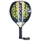 מחבט פאדל Babolat Counter Viper 2025 | בבולט