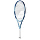 מחבט טניס לילדים Babolat Pure Drive Junior 25 Gen11 Light Blue | בבולט