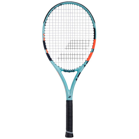מחבט טניס בבולט 280 גרם Rival 102 Babolat