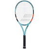 מחבט טניס בבולט 280 גרם Rival 102 Babolat