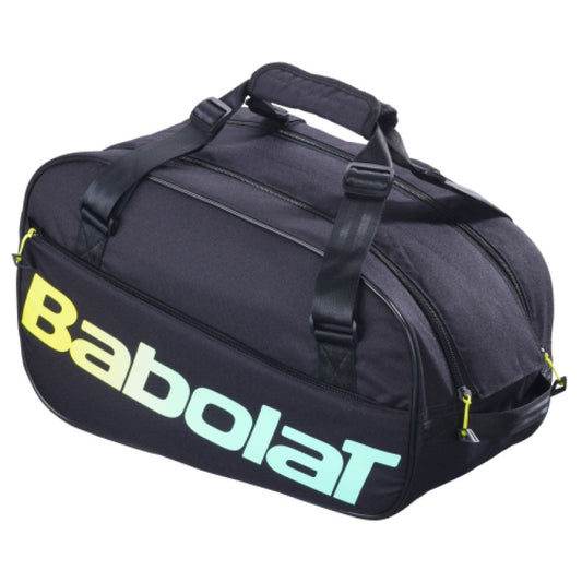 תיק פאדל בבולט Court S Babolat צבעוני