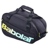 תיק פאדל בבולט Court S Babolat צבעוני