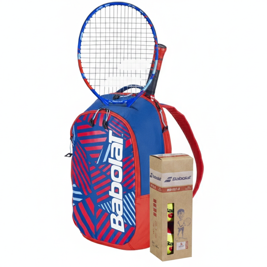 באנדל ילדים בבולט   Ballfighter 21 Babolat