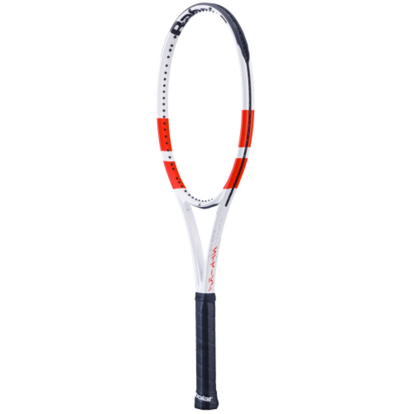 מחבט טניס Babolat Pure Strike 18/20 Gen4 2024 משקל 305 גרם | בבולט