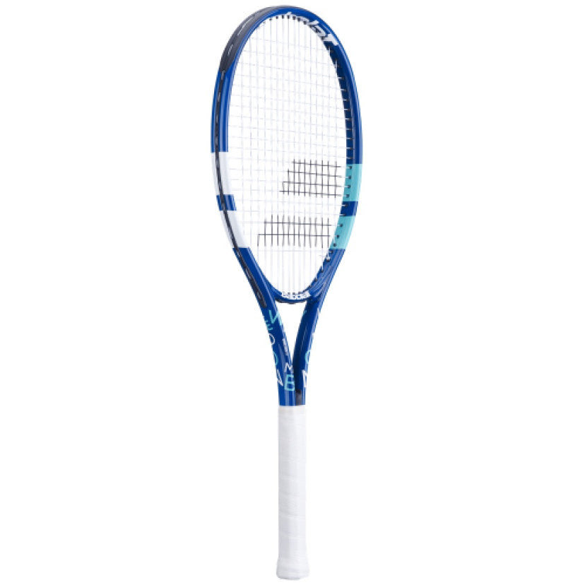 מחבט טניס Babolat WIMBLEDON 27 משקל 280 גרם | בבולט