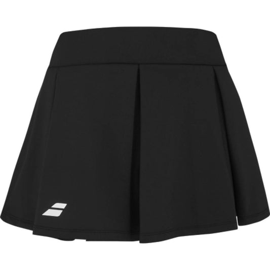 חצאית פאדל Padel Skirt Women Babolat