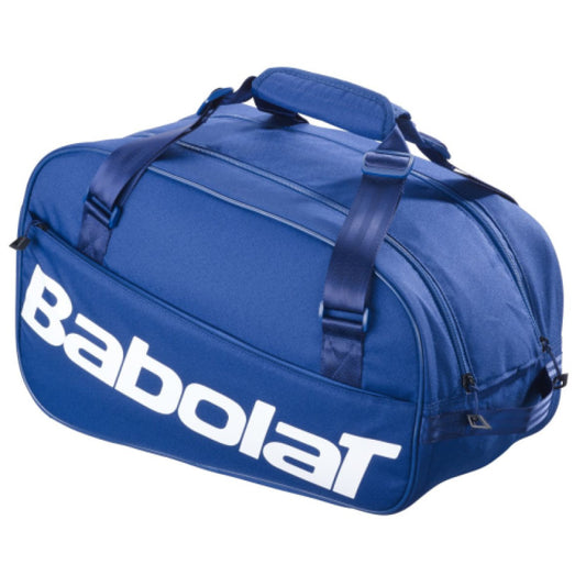 תיק פאדל בבולט Court S Babolat כחול