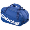 תיק פאדל בבולט Court S Babolat כחול