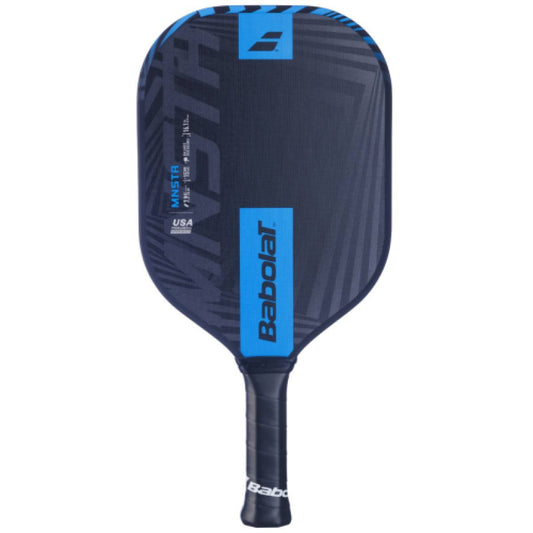 מחבט פיקלבול בבולט Pickleball MNSTR Babolat