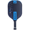 מחבט פיקלבול בבולט Pickleball MNSTR Babolat