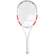 מחבט טניס Babolat Pure Strike 100 Gen4 2024 משקל 300 גרם | בבולט