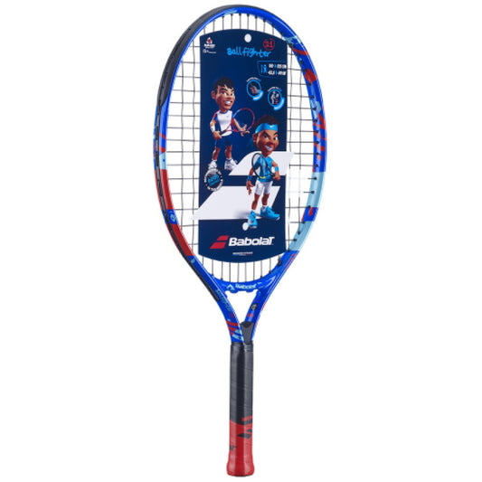 מחבט טניס ילדים בבולט Ballfighter 21 Babolat