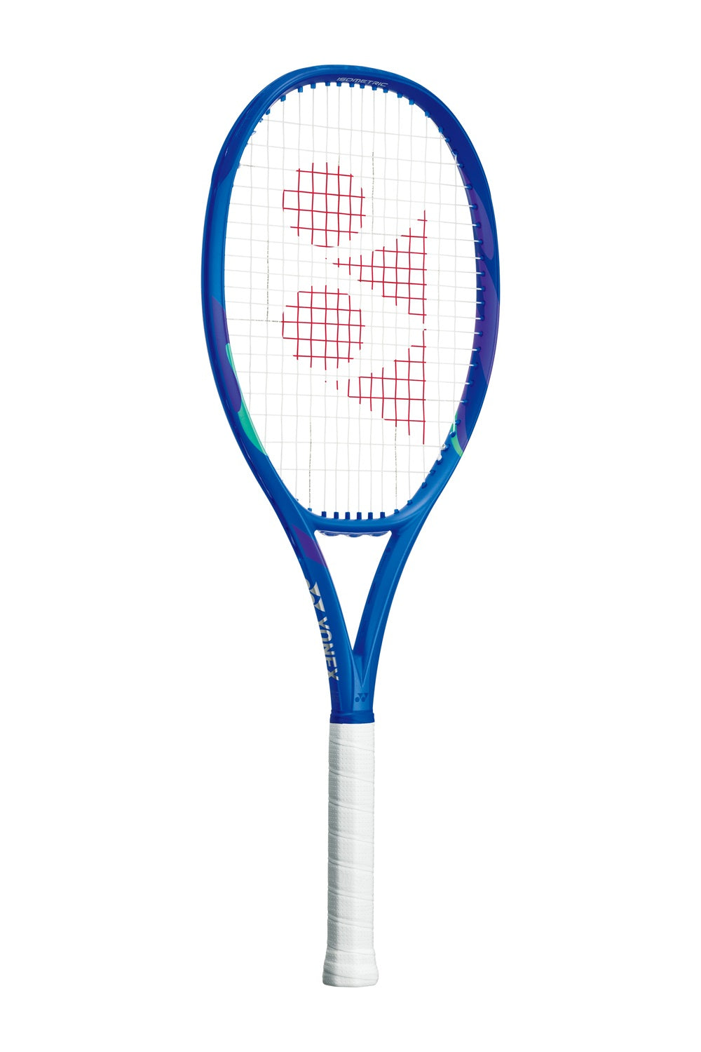 YONEX EZONE 100 Blast Blue_1