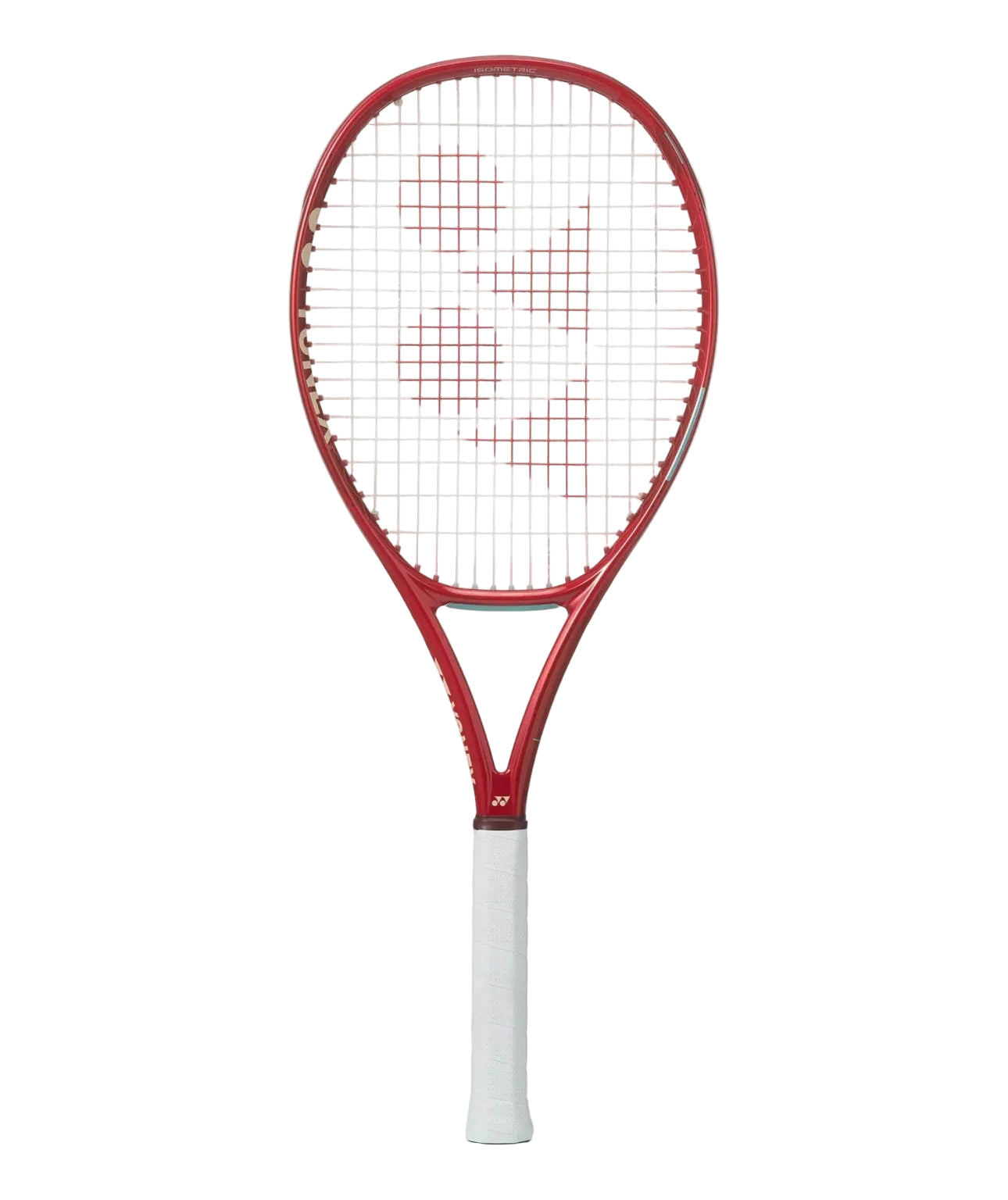 מחבט טניס VCORE 100L משקל 285 גרם | יונקס