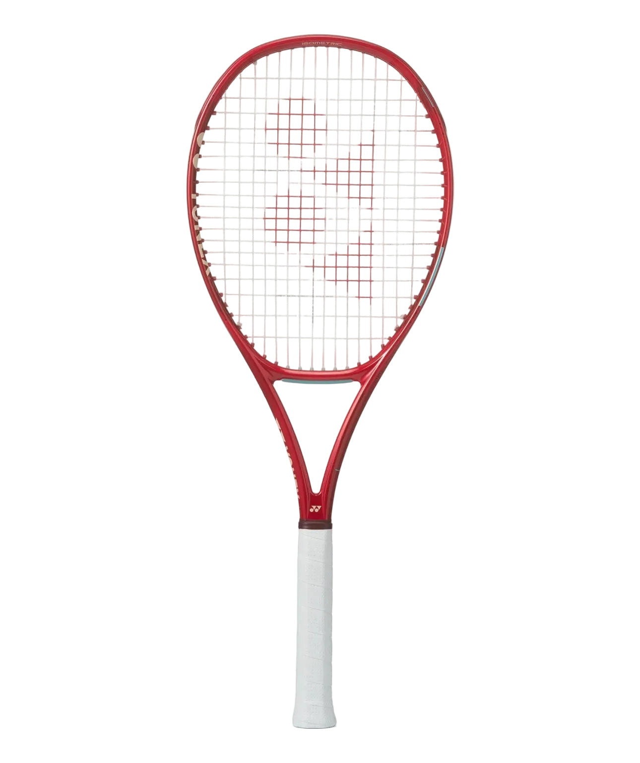 מחבט טניס YONEX VCORE 98 (8th gen) משקל 300 גרם | יונקס