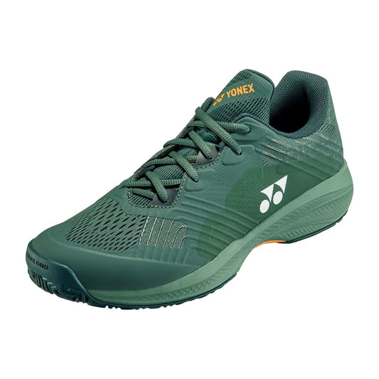 נעלי יונקס טניס YONEX SONICAGE Men