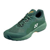 נעלי יונקס טניס YONEX SONICAGE Men