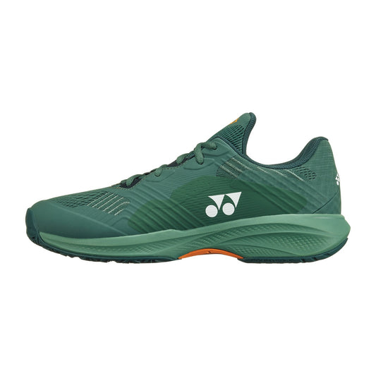 נעלי יונקס טניס YONEX SONICAGE Men