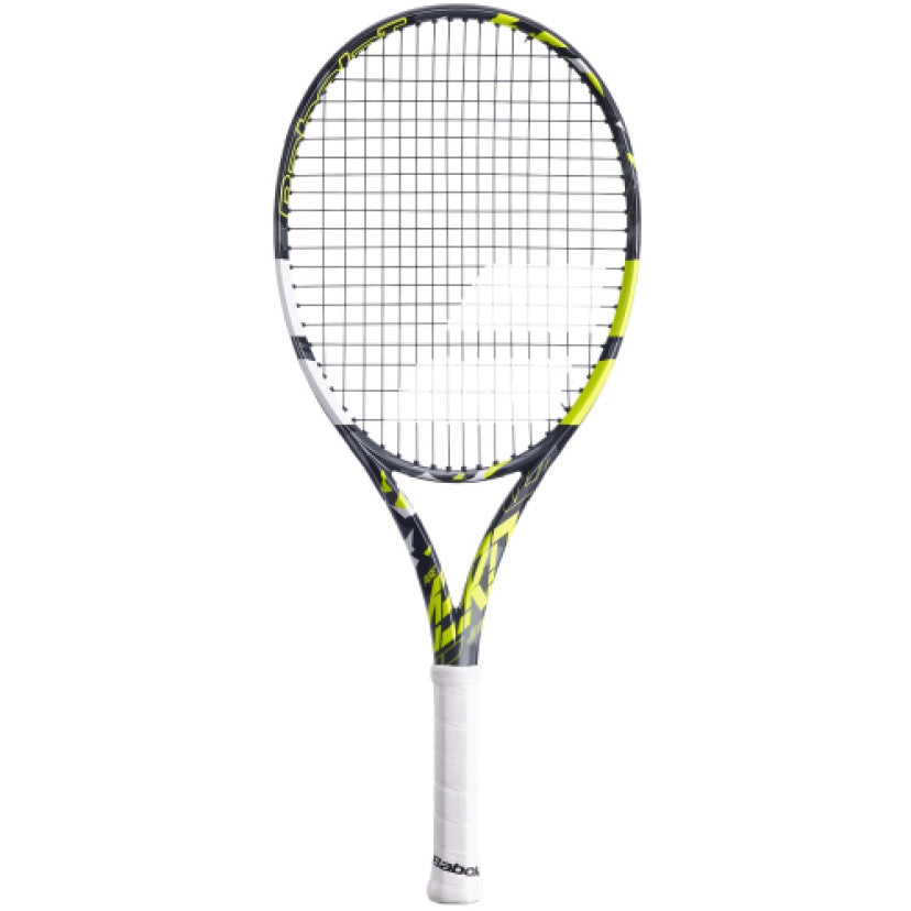 מחבט טניס לילדים Babolat Pure Aero Junior 26 2023 | בבולט