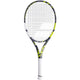מחבט טניס לילדים Babolat Pure Aero Junior 26 2023 | בבולט