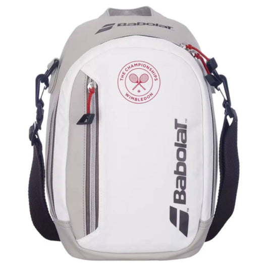 תיק קירור בבולט Cooler Bag Wimbledon 2026 Babolat